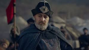 Kahramanliktan Hainlige Emir Sadettin Kopek Kimdir Turktoyu Turk Dunyasini Kesfet