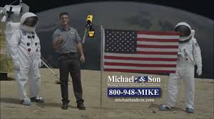 Seattle plumbers for toilet, water or drain repairs. Check Out The Latest Spot By Esb Advertising Agency For Michael Son Esb Advertising Agency