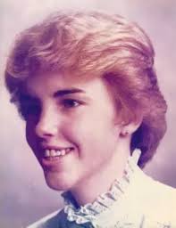 Mary E. Dyer Obituary (2024)