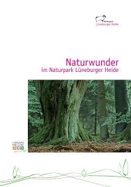 Darüber hinaus bietet es viele weitere nützliche funktionen. Naturwunder Naturpark Luneburger Heide