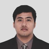 10+ "Dan Jacobe" profiles