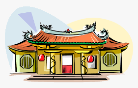 Vector Illustration Of Mengjia Longshan Temple Wanhua Cartoon Chinese Temple Png Transparent Png Transparent Png Image Pngitem Images gallery for free download. cartoon chinese temple png transparent