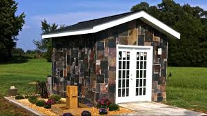 These plans make a great getaway for the ladies because they can easily be turned into a craft area, tv room, or just a. Pumphouse Shed Construction Project Mortgage Free Youtube