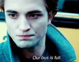 Widow seeking serious relationship