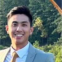 60+ "Miguel Dizon" profiles