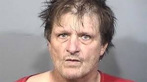 Brevard County Grand Jury Indicts Man For First-Degree Premeditated Murder  Of His Roommate