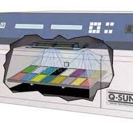 A Comprehensive Guide to Color Fastness to Light - FYI Tester