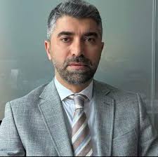 Yeni AK Parti Erzurum İl Başkanı Belli Oldu