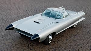 Image result for Silver 1959 Cadillac