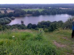 Für das gewässer hummelsee wurden uns insgesamt 14 fischarten gemeldet. Hummelsee Mapio Net