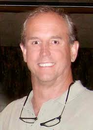 Industry leaders recognized at 2020 Hort Show