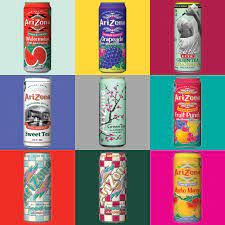 Arizona Tea Singapore Distributor Arizona Tea Happy Hour Drinks Arizona