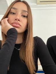 Photo posted by μπε (@robdsss)