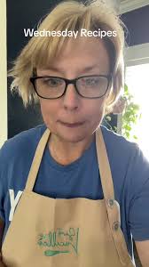 Amanda Schaller Recipes