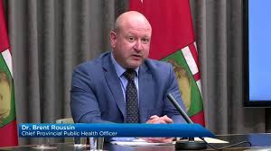 Learn more about current public health orders, restrictions and guidance Manitoba Tightens Covid 19 Restrictions Amid Rising Case Counts Variant Spread Winnipeg Globalnews Ca