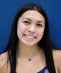 'Cats edge Warriors in pool dual