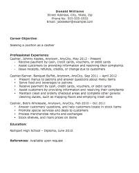 cashier,top college essay writer