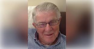 Obituary information for Ray Reid Craig