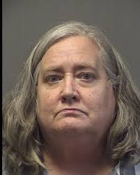 Arrests made in connection with murder of Waco woman