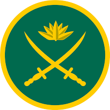 Bangladesh Army Wikipedia