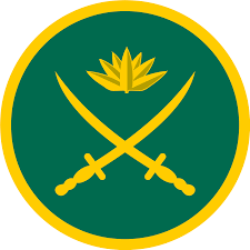 bangladesh army wikipedia