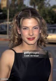 1,056 Ron Bullock Photos & High Res Pictures