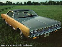 Image result for Polaro 1969 DAF