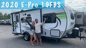 Enjoy the rv experience without having to drive to and from your destination. This Huge Rv Manufacturer Owns Over 20 Different Brands Drivin Vibin
