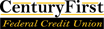 With service credit union's online banking services, you can view all transactions online, access electronic account statements and even deposit checks you'll need your member number as well as your call 24 pin (the last four digits of your social security number), which are provided to you at the. Centuryfirst