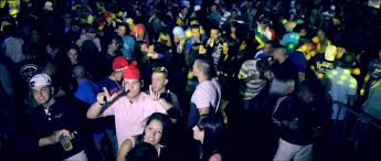 Mc Bo Do Catarina Aventura Noturna Part Mr Catra E Nego Do Borel Kondzilla 2013 Video Dailymotion