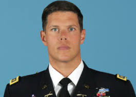 INSCT Welcomes New Deputy Director and Professor of Practice Educating  Tomorrow's National Security Professionals Rise of the