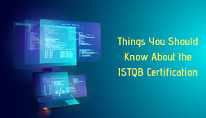 Pin On Istqb Certification