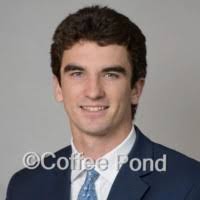 50+ "Paul-iii" profiles