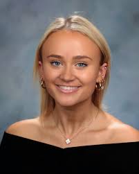 Memorare Council was proud to participate along side our Chaplain, Msgr.  Robert Hayden (Fr. Bob), Rep. Peter King, State Senator Michael Venditto  and other dignitaries, at tonight's 9/11 Memorial at Seaford High