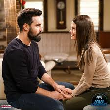 3 313 Begenme 308 Yorum Instagram Da Sen Anlat Karadeniz Senanlatkaradeniz El Ele Goz Goze Ferhan Senanlatkaradeniz F Finaller Instagram Gozler