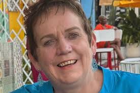 Marchment to conquer Kokoda Track