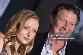 165 Brett Harper Stock Photos, High-Res Pictures, and Images