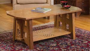 The crates can be new or vintage, but you will need four of the same size. Tables Coffee Finewoodworking