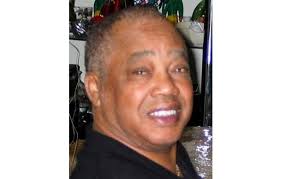 Willard Anthony Obituary (1942