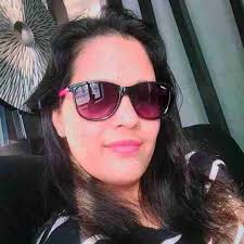 Dr. Rajive Khare, Unnao