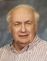 Clareon Ray Haggard Obituary