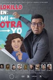 Filmación parcial en mar del plata. Lokillo En Mi Otra Yo 2021 Ver Hd P E L I C U L A Completas Online Gratis Home Peliculaqzw