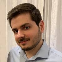 100+ "Vlahos" profiles