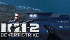 Project Igi 2 Covert Strike Free Download For Windows Pc In 2020 Covert Gaming Pc Big Battle