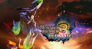 Monster Hunter 3 Ultimate Decrypted 3ds Usa Rom Https Www Ziperto Com Monster Hunter 3 Ulti Monster Hunter 3rd Monster Hunter 3 Ultimate Monster Hunter
