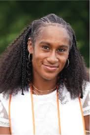 Ashley Rutland's Instagram, Twitter & Facebook