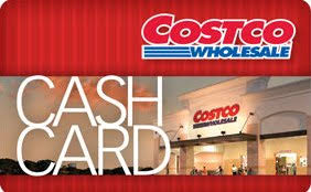Compare hot water systems at canstar blue. Visit Husky Heating And Air Conditioning At Costco In Vaughan