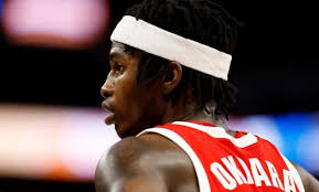 OSU Leads NIT Championship Odds in Quarterfinals Clash