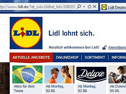 Nájdi svoj lidl zadaj mesto a nájdi najbližšiu predajňu lidl. Webshop Lidl Baut Den Online Shop Aus