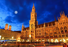 15 Top Rated Tourist Attractions In Bavaria Planetware